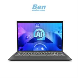 Laptop MSI Prestige 13 AI Evo A1MG 062VN | Intel Core Ultra 7-155H | RAM 32GB LPDDR5 | 1TB SSD | VGA Onboard  | 13.3 inch QHD | Win11 | 1Yr Laptop MSI Prestige 13 AI Evo A1MG 062VN | Intel Core Ultra 7-155H | RAM 32GB LPDDR5 | 1TB SSD | VGA Onboard  | 13.3 inch QHD | Win11 | 1Yr