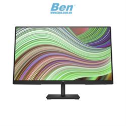 Màn hình máy tính HP P24v G5 64W18AA | 23.8 inch FHD | VA | 75Hz | 5 ms | HDMI | VGA | 3Yrs Màn hình máy tính HP P24v G5 64W18AA | 23.8 inch FHD | VA | 75Hz | 5 ms | HDMI | VGA | 3Yrs