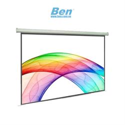 Màn Chiếu Điện Dalite P84es (84 X 84) - 120 inch