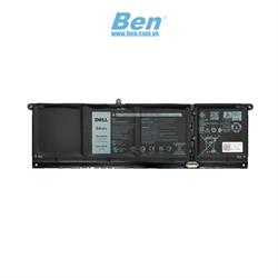 Pin Laptop (P/N: CPA-XDY9K) - BTRY,PRI,54WHR,4C,LITH,SMP dùng cho Laptop 5430 Chrome, Lat/Ins Chrome, Inspiron 14 7420 2-in-1, Inspiron 14 7425 2-in-1','N5310/V5310/L3320, Inspiron 13 5330/5331/Vostro 5530, Inspiron 14 7430/7435 2-in-1, Inspiron 14 5435, Ins 3511/3510/3515; Vos 3511/3515, Ins/Vos 15/3520/3521/3420, Inspiron 5415, Inspiron 5410, Inspiron 5515, Inspiron 5510, Inspiron 5320/5420/5425, Inspiron 16 5620, Inspiron 14 7420, NA. Inspiron 14 5430/5431, Inspiron 14 Plus 7430/7435, Inspiron 16 7635 2-in-1, Inspiron 16 5635, Inspiron 16 5630 / 5631','NA','NA, Latitude 3420/3520, Latitude 3430/3537, Latitude 3320, Latitude 3330/3430/3530, Latitude 3435/3535, Vostro 5630 / 5631/Vostro 5635, Vostro 5630 / 5631/5635, VOSTRO 5620/5625, Vostro 5320/5625, Vostro 5410'