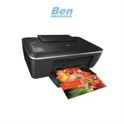 Máy in Phun màu Đa chức năng HP Deskjet Ink Advantage 3515 All-in-One Printer ( In, Scan, Copy ) Wifi  (CZ279A) Máy in Phun màu Đa chức năng HP Deskjet Ink Advantage 3515 All-in-One Printer ( In, Scan, Copy ) Wifi  (CZ279A)