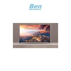  Android Tivi Sony 4K 55 inch KD-55X9500H