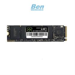 Ổ cứng SSD BillionR J20 NVME 1TB Gen3x4 ( J20-1TB )