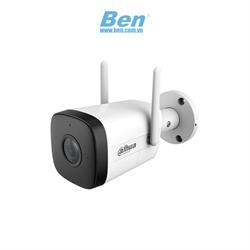 Camera Wifi Dahua DH-IPC-HFW1230DT-STW ( Đàm thoại 2 chiều )
