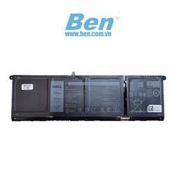 Pin DELL INSPIRON 3515 5415 5515 LATITUDE 3320 WV3K8 XDY9K 54W Pin DELL INSPIRON 3515 5415 5515 LATITUDE 3320 WV3K8 XDY9K 54W