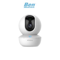 Camera IP wifi không dây 5MP IMOU IPC-GK2CP-5C0WR/ ấn nút gọi điện người thân