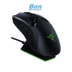 Chuột Razer Viper Ultimate Wireless Gaming Mouse