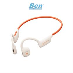 Tai nghe Bluetooth truyền dẫn khí Havit FreeGo1 Air