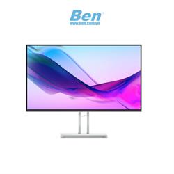 Màn hình máy tính Lenovo L24i-4A 67BCKAC6VN | 23.8 inch FHD | IPS | 100Hz | 4ms | HDMI + VGA | 3Yrs