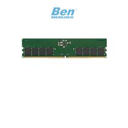 Ram desktop Kingston 16GB DDR5 bus 5600Mhz (KVR56U46BS8-16)
