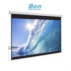 Màn chiếu điện Prima EES-84S Màn chiếu điện Prima EES-84S