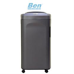 Máy Huỷ Giấy Công Nghiệp Naiktei PS-2000C Máy Huỷ Giấy Công Nghiệp Naiktei PS-2000C