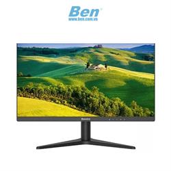 Màn hình máy tính Huntkey RRB2211V | 21.5 inch FHD | VA | 75Hz | VGA + HDMI | 3Yrs Màn hình máy tính Huntkey RRB2211V | 21.5 inch FHD | VA | 75Hz | VGA + HDMI | 3Yrs