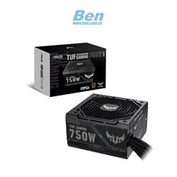 Nguồn máy tính Asus TUF gaming 750B