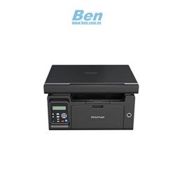 Máy in đen trắng đa chức năng Pantum M6508NW Máy in đen trắng đa chức năng Pantum M6508NW