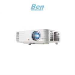 Máy chiếu ViewSonic PG706HD