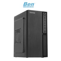 Vỏ máy vi tính KENOO T13c