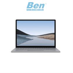 Microsoft RBH-00005  Microsoft Surface Laptop 5 i7-1265U Portátil