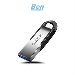 Thiết bị lưu trữ USB 3.0 SanDisk Ultra Flair CZ73 32GB