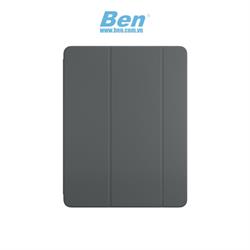 Bao da Smart Folio for iPad Air 13-inch (M2) - Charcoal Gray ( MWK93FE/A )