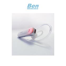 Tai nghe BT i COO i-001 (TNM042)