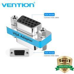 Đầu chuyển VGA (F) to VGA (F) chính hãng Vention DDCI0