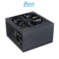 Nguồn Jetek 400 Elite V2