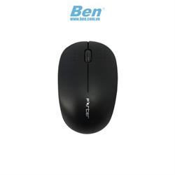Chuột không dây Forter V181( Đen )