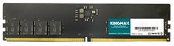 RAM PC Kingmax HLH2MN1 KM-LD5-5600-16GS DDR5 Long Dimm PC5-44800 16GB 1.1V