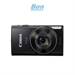 Máy ảnh Canon IXUS 285 HS Máy ảnh Canon IXUS 285 HS