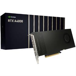 Card màn hình NVIDIA Quadro RTX4000 8GB GDDR6 Card màn hình NVIDIA Quadro RTX4000 8GB GDDR6