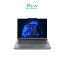 Laptop Lenovo ThinkPad E14 Gen 5 ( 21JK007JVN ) | Intel Core i5-1335U | Ram 8GB | 256GB SSD | Intel Iris Xe Graphics | 14 inch WUXGA | Windows 11 Home | 2Yrs