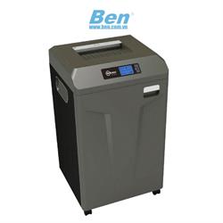 Máy hủy tài liệu công nghiệp NiKatei PS-900C Máy hủy tài liệu công nghiệp NiKatei PS-900C