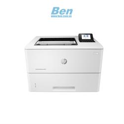Máy in Laser HP LaserJet Enterprise M507DN ( 1PV87A ) Máy in Laser HP LaserJet Enterprise M507DN ( 1PV87A )