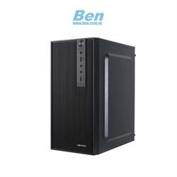 Vỏ máy tính KENOO T10 M-ATX
