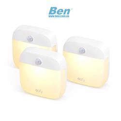 Bộ 3 đèn EUFY Lumi Dual-bright, 0.2W - T1305BH12