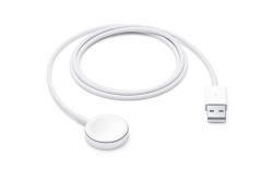 Dây sạc Apple Watch Magnetic Charging Cable (1m) 