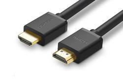 Cáp HDMI 1.4 dài 40M hỗ trợ Ethernet + 4k 2k HDMI chính hãng Ugreen 40591 (Chip khuếch đại)