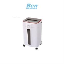 Máy hủy giấy GBC ShredMaster 22SM