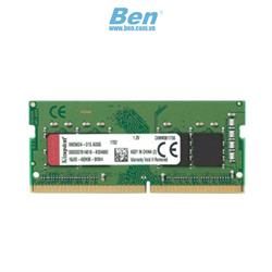 Ram Laptop Kingston 16GB ( 1 x 16GB ) DDR4 3200Mhz ( KVR32S22S8/16 )