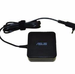Sạc máy tính xách tay Asus 19V - 2.37A X201 X202 Q200 Sạc máy tính xách tay Asus 19V - 2.37A X201 X202 Q200