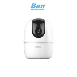 CAMERA IP Wifi IMOU IPC-A32EP-L | 3M | Đàm thoại 2 chiều | Theo dõi thông minh