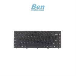 Bàn phím máy tính xách tay Lenovo G40 G40-30 G40-45 G40-75 G40-80 Bàn phím máy tính xách tay Lenovo G40 G40-30 G40-45 G40-75 G40-80