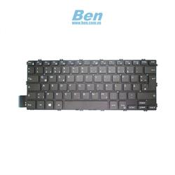 Bàn phím máy tính xách tay Dell 5481 5581 Không Led Bàn phím máy tính xách tay Dell 5481 5581 Không Led