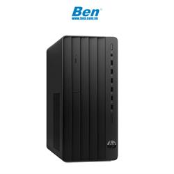 Máy tính để bàn HP Pro Tower 280 G9 ( 72J49PA )| Intel Core i5 - 12500 | RAM 8GB | 256GB SSD | Intel UHD Graphics / WL BT / K&M / Win 11H / 1Yr