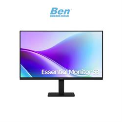 Màn hình Samsung LS27F320GAEXXV | 27Inch Full HD| IPS | 120Hz | 5ms | 250cd/m2 | 2Yr Màn hình Samsung LS27F320GAEXXV | 27Inch Full HD| IPS | 120Hz | 5ms | 250cd/m2 | 2Yr
