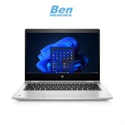 Laptop HP ProBook x360 435 G9 ( 6M192PA ) | Bạc | AMD Ryzen 5 - 5625U | RAM 8GB | SSD 512GB | AMD Radeon Graphics | 13.3 inch FHD touch | Windows 11 | 1 Yr