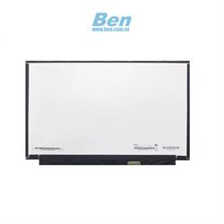 Màn hình máy tính xách tay Dell 5370