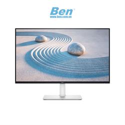 Màn hình máy tính Dell S2725DS |  27 inch 2K | 100Hz | IPS | HDMI + DP | 3Yrs Màn hình máy tính Dell S2725DS |  27 inch 2K | 100Hz | IPS | HDMI + DP | 3Yrs
