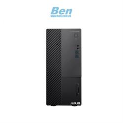Máy tính để bàn Asus P500SV-05210H002W) | Grey | Intel Core 5 210H | Ram 16GB DDR5 | 512GB SSD | Intel UHD Graphics | WL BT | K&M | Windows 11 Home | 2Yrs